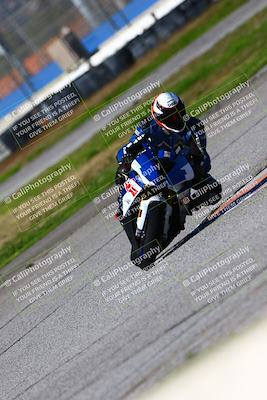 media/Jan-21-2023-Fastrack Riders (Sat) [[fcf3f88a30]]/Level 2/Session 4 Turn 6-Mountian Shot/